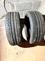 225/50r18 99W XL Continental, Auto-onderdelen, Banden en Velgen, Ophalen