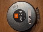 JBL  tweeter pour  professionnel  Eon impecabble, Zo goed als nieuw, JBL