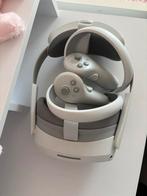 Pico 4 VR headset, Games en Spelcomputers, Virtual Reality, Ophalen, Gebruikt