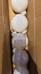 Led lampen, Huis en Inrichting, Ophalen, Zo goed als nieuw