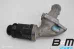 Turbo demper VW Transporter T5 GP 2.0 TDI CFC 03L145702T, Auto-onderdelen, Gebruikt