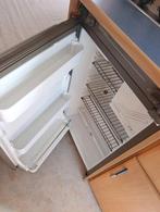 Caravan Sterckeman Datha 370e, Caravans en Kamperen, Standaardzit, Sterckeman, Luifel, Particulier