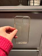 Imoshion Shockproof Case, Telecommunicatie, Mobiele telefoons | Hoesjes en Screenprotectors | Apple iPhone, Ophalen of Verzenden