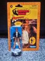 Indiana Jones "Les Aventuriers de l'arche perdue" (Kenner), Collections, Figurine, Enlèvement ou Envoi, Neuf