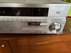 Ontvanger/receiver Pioneer, Ophalen, Zo goed als nieuw, Audio