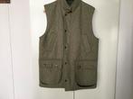 Vest the country store engeland, Kleding | Heren, Maat 48/50 (M), Zo goed als nieuw, Ophalen