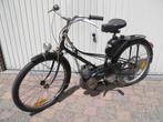 Mooie originele Motobécane Mobilette, met rolaandrijving., Vélos & Vélomoteurs, Cyclomoteurs | Oldtimers & Ancêtres, Autres marques