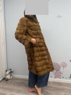 Nertsjas, Kleding | Dames, Jassen | Winter, Ophalen, Zo goed als nieuw, Maat 38/40 (M)