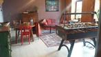Appartement duplex  Ham-sur-sambre, Immo, 50 m² of meer, Provincie Namen