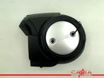 MOTORBLOKDEKSEL Yamaha YP 250 R X-MAX 2005-2009, Gebruikt