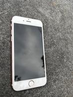 iPhone 6s 16GB rose gold, Ophalen, Zo goed als nieuw, IPhone 6S
