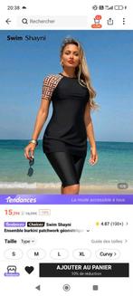 shein, Kleding | Dames, Ophalen, Nieuw