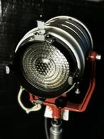 PROJECTOR PRO MOLE-RICHARDSON TWEENIE 4821 !!NIEUWE PRIJS!!, Audio, Tv en Foto, Ophalen, Zo goed als nieuw, Lamp of Flitsset