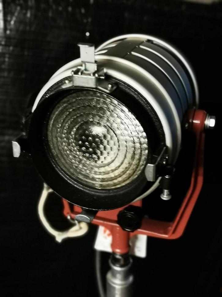 PROJECTOR PRO MOLE-RICHARDSON TWEENIE 4821 !!NIEUWE PRIJS!!, Audio, Tv en Foto, Fotografie | Fotostudio en Toebehoren, Zo goed als nieuw