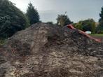 Aanvulgrond GRATIS, Jardin & Terrasse, Sable, Enlèvement, Utilisé, Autres types
