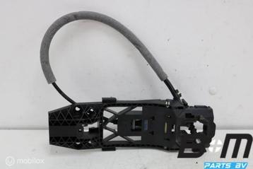 Portiergreepsteun VW Up! 5N0839885H beschikbaar voor biedingen