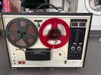 Bandrecorder, Ophalen, Bandrecorder