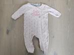 Next pyjama, Kinderen en Baby's, Nacht- of Onderkleding, Meisje, Ophalen of Verzenden, Zo goed als nieuw