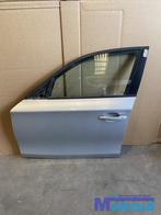 BMW 1 SERIE E87 Grijs 354/7 Deur portier LINKS voor, Petuelring 130
80788  Munich, DE, Info@bmw.de, Gauche, Utilisé