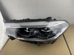 Bmw g30 g31 adaptive koplamp 8499121 72149611 7439193, Niet ingevuld, Gebruikt, Ophalen of Verzenden, Niet ingevuld