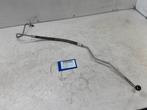 AIRCO LEIDING Opel Mokka / Mokka X (01-2012/12-2016), Gebruikt, Opel