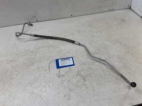 AIRCO LEIDING Opel Mokka / Mokka X (01-2012/12-2016), Auto-onderdelen, Airco en Verwarming, Opel, Gebruikt