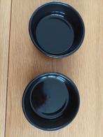 Vuurvaste kommetjes 20 stuks, Enlèvement