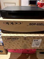 oppo, Audio, Tv en Foto, Ophalen, Zo goed als nieuw, Overige merken