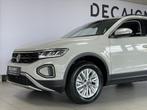 Volkswagen T-Roc 1.5 TSI *Camera*App Connect*Sensoren voor/, Auto's, Volkswagen, 1498 cc, 4 cilinders, 0 kg, Bedrijf