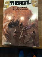 Thorgal, Ophalen of Verzenden