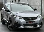 | Peugeot 5008 GT Line | 2018.12 | Euro 6d | 7 Place, Euro 6, 7 zetels, 5 deurs, USB