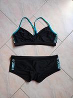 Bikini de natation, Vêtements | Femmes, Vêtements de Bain & Maillots de Bain, Arena, Comme neuf, Bikini, Noir