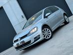 VW Golf 7 Lounge - 1.4Tsi turbo - technologu Bluemotion - GV, Achat, Euro 6, Entreprise, Boîte manuelle