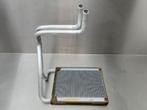 KACHELRADIATEUR Kia Sportage (SL) (01-2010/02-2016), Auto-onderdelen, Gebruikt, Kia