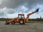 JCB 3 CX / Graaflaadcombinatie / Laadgraafcombinatie, Zakelijke goederen, Machines en Bouw | Kranen en Graafmachines, Ophalen