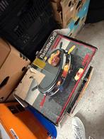 Appareil a raclette, Electroménager, Appareils à gourmet, Enlèvement ou Envoi, Comme neuf