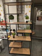 Meuble, Maison & Meubles, Enlèvement