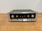Marantz 1070 Versteker, Audio, Tv en Foto, Versterkers en Ontvangers, Marantz, Ophalen of Verzenden, Zo goed als nieuw, 60 tot 120 watt