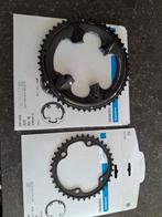 Shimano Dura-ace kettingblad, Fietsen en Brommers, Fietsonderdelen, Ophalen of Verzenden, Nieuw