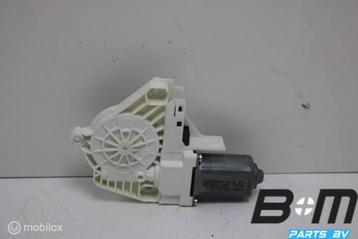 Raammotor links voor Audi Q5 8R 8K0959801B beschikbaar voor biedingen