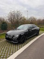 E220d sportstyle, Auto's, Particulier, Te koop