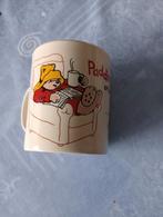 Koffietas Paddington, Verzamelen, Efteling, Ophalen of Verzenden, Zo goed als nieuw