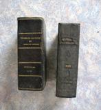 Brustem 1914 Limburg Truiden Trond Limburg Runkelen Trudo, Verzenden, Gelezen, Maatschappij en Samenleving