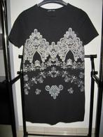 Tuniek - ZARA - maat M, Kleding | Dames, Blouses en Tunieken, ZARA., Ophalen of Verzenden, Zo goed als nieuw