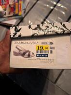 Dale Exquily Comfort 38 schoenen, Ophalen of Verzenden, Nieuw