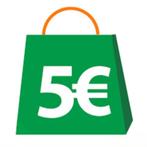 scheenlappen Uhlsport, Verzenden, Gebruikt, Overige typen