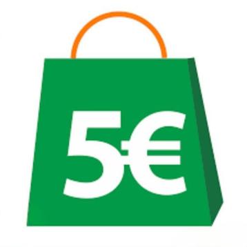 scheenlappen Uhlsport beschikbaar voor biedingen