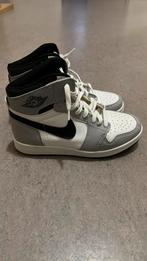 Nike schoenen, Vêtements | Femmes, Chaussures, Enlèvement