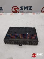 Occ ECU zekeringskast DAF 1795419, Auto-onderdelen, Gebruikt, DAF, Elektronica en Kabels