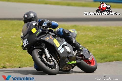 Honda CBR 600f pc25 piste, Motoren, Motoren | Honda, Particulier, Ophalen